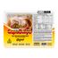 Doce Clamel Baby Copo Suico com 6 unidades-1-